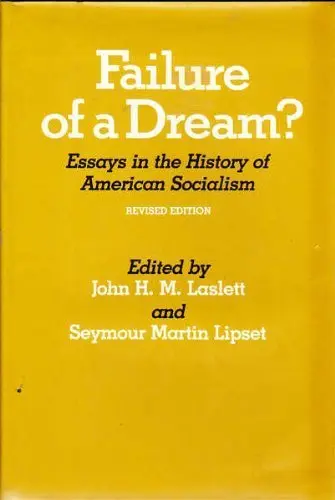 Cover of Laslett