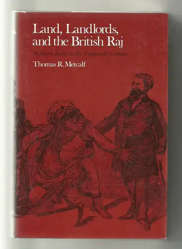 Cover of Metcalf