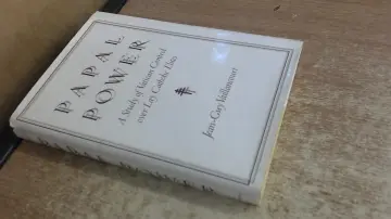 Cover of Vaillancourt