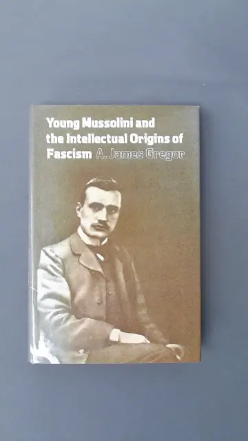 Cover of Gregor