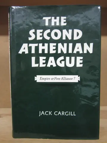 Cover of Cargill