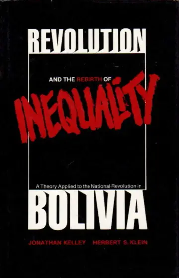 Cover of Kelley