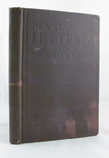 Cover of Woolf