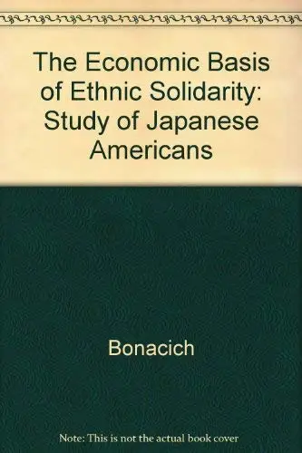 Cover of Economic Basis of