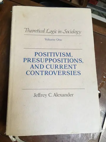 Cover of Alexander