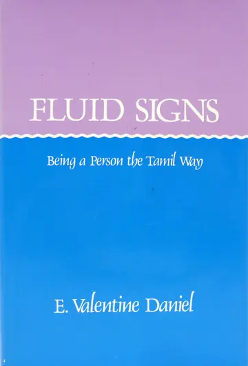 Cover of Daniel