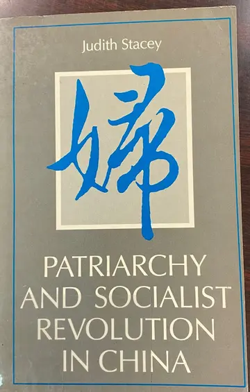 Cover of Stacey