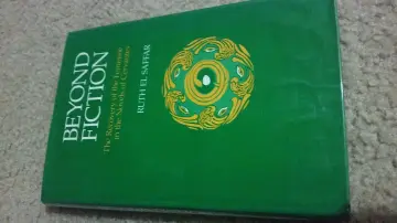 Cover of Elsaffar