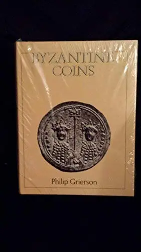 Cover of Grierson