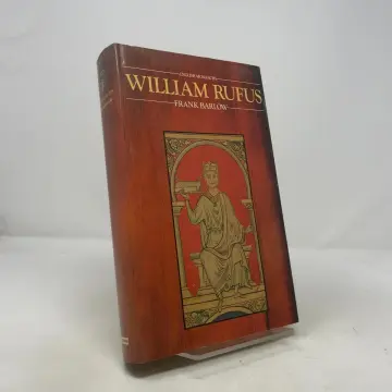 Cover of Barlow