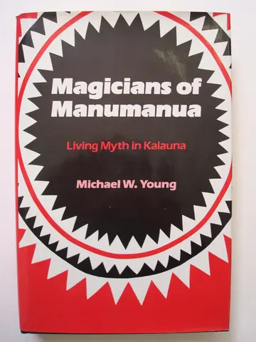 Cover of Young