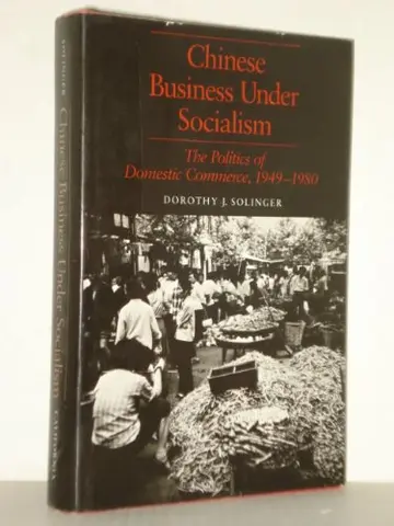 Cover of Solinger