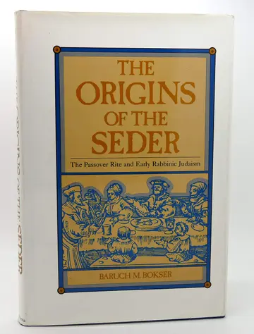 Cover of Bokser