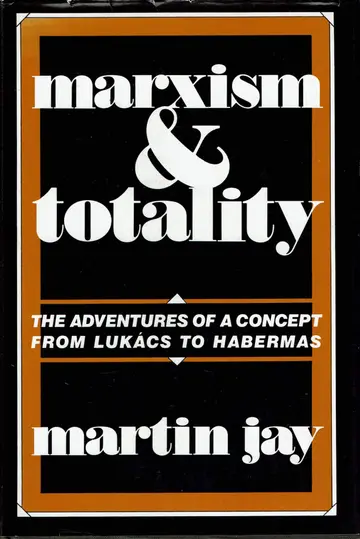 Cover of Jay