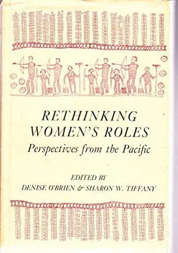 Cover of Obrien