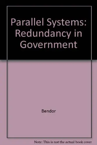 Cover of Bendor