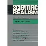 Cover of Leplin