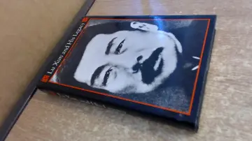 Cover of Lee