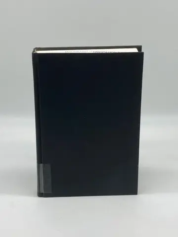 Cover of Wolfram
