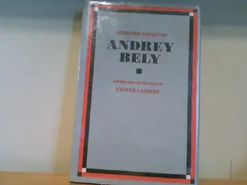 Cover of Cassedy