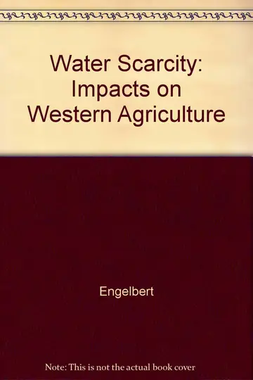 Cover of Engelbert