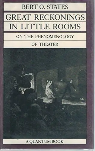 Cover of States
