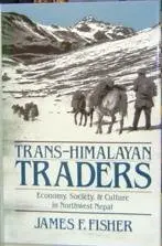 Cover of Fisher