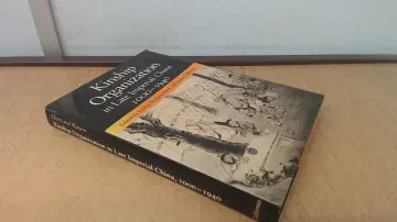 Cover of Ebrey