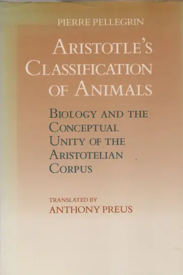 Cover of Pellegrin