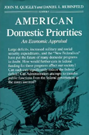 Cover of Quigley
