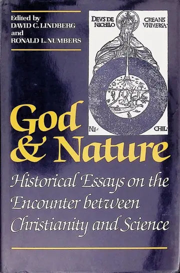 Cover of Lindberg