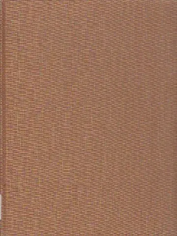 Cover of Harl