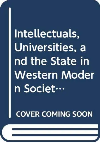 Cover of Eyerman