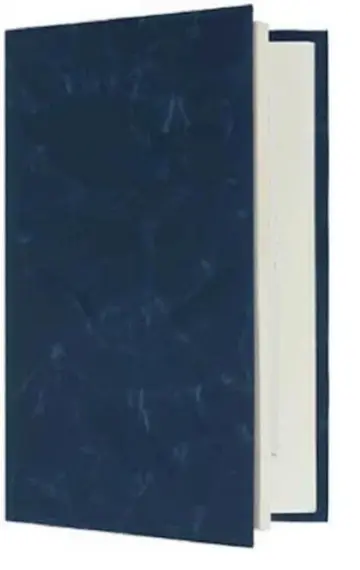 Cover of Didyma – Apollos Oracle