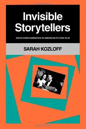 Cover of Kozloff