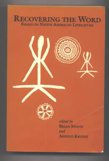 Cover of Swann