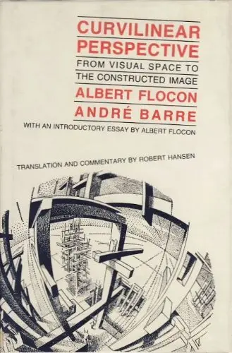 Cover of Flocon