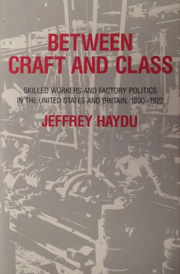 Cover of Hadyu