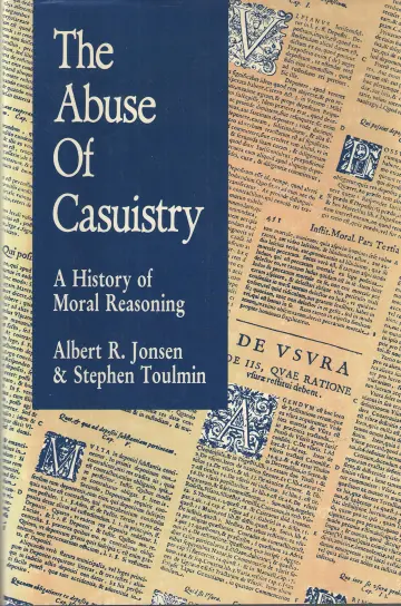 Cover of Jonsen