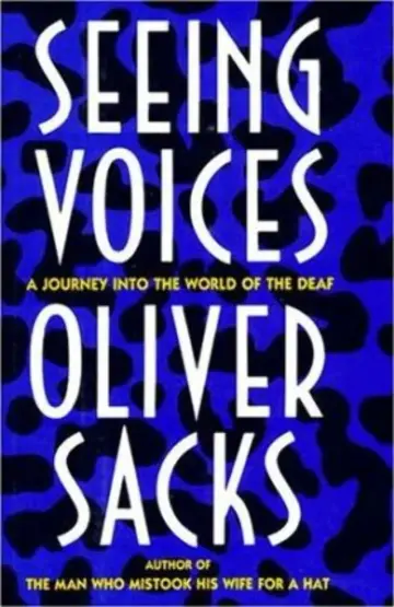 Cover of Sacks