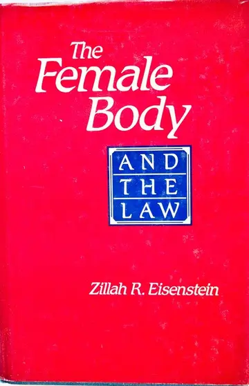 Cover of Eisenstein