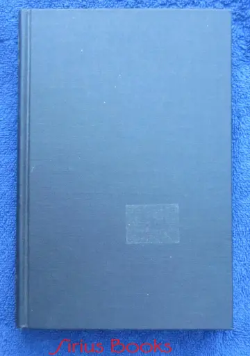 Cover of Rickshaw Beijing – City People & Politics in the 1920s