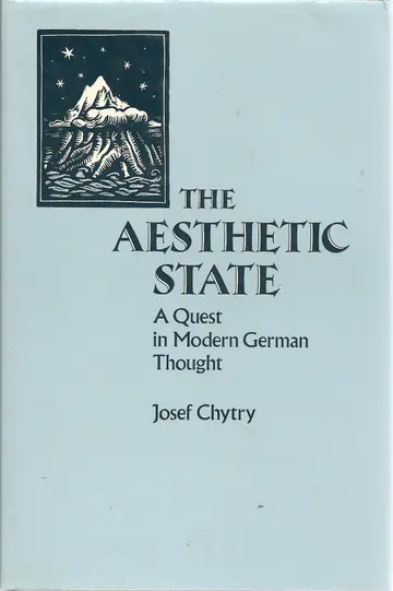 Cover of Chytry