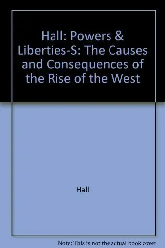 Cover of Hall