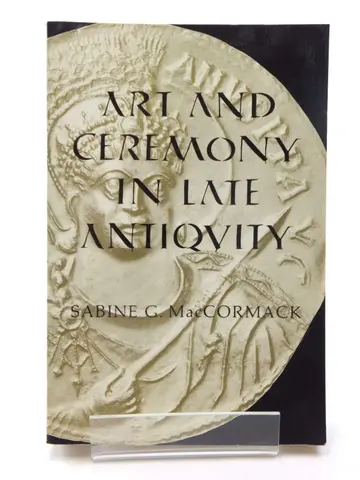 Cover of Maccormack