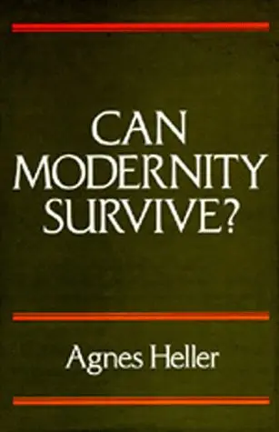Cover of Heller