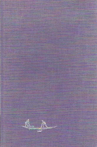 Cover of A River Called Titash