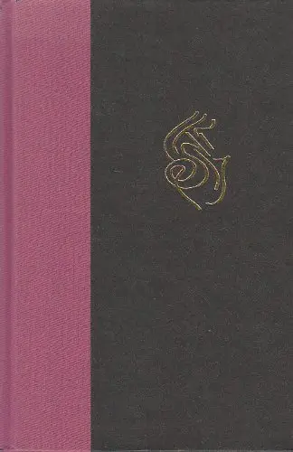 Cover of Nets of Awareness – Urdu Poetry & its Critics