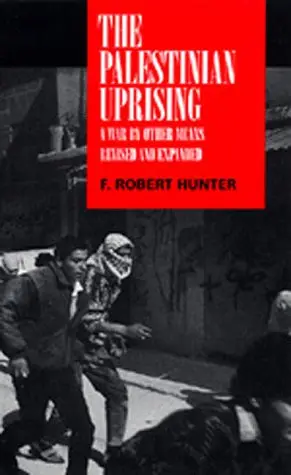 Cover of Hunter