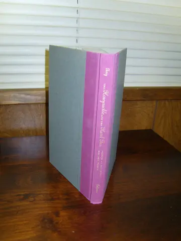 Cover of The Honeysuckle & the Hazel Tree – Medieval Stories of Men & Women